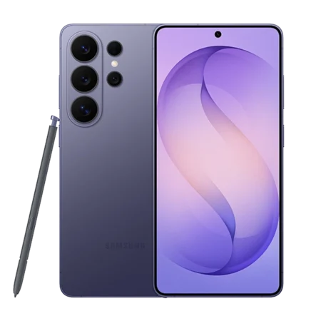 Samsung Galaxy S26 12/512GB