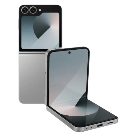 Samsung GalaxyZ Flip6