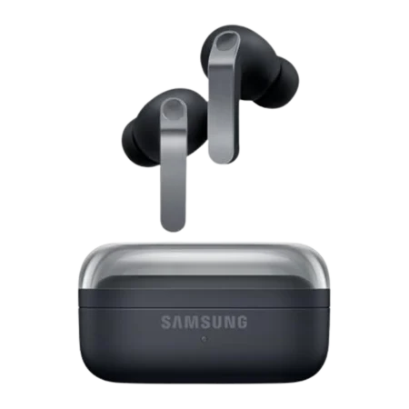 Samsung Galaxy Buds 4 Pro