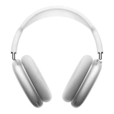 AirPods Max USB-C