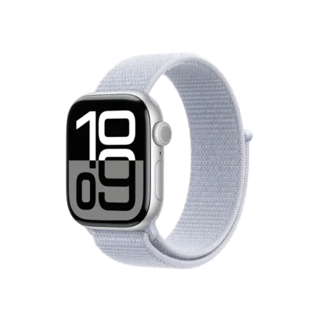 Apple Watch Series 4